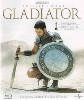 Gladiator (dvojna zbirateljska izdaja) (Gladiator) [BLU-RAY]